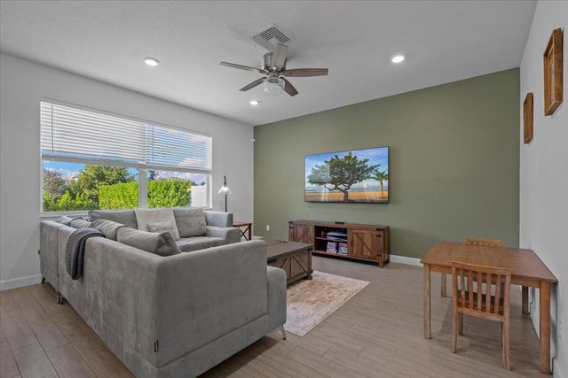 1367 Arrowhead Point Road, The Acreage, FL 33470