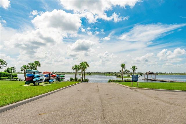 1367 Arrowhead Point Road, The Acreage, FL 33470