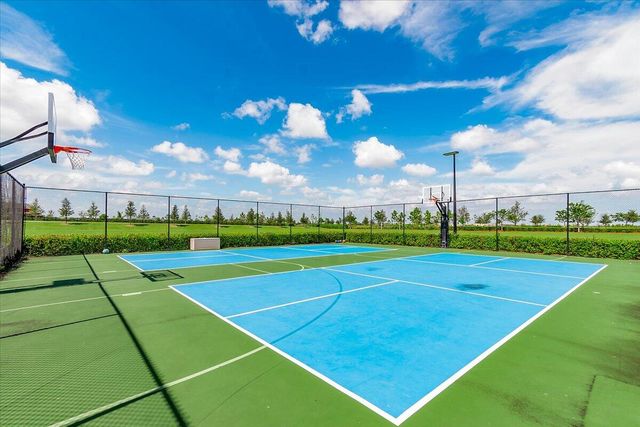 1367 Arrowhead Point Road, The Acreage, FL 33470