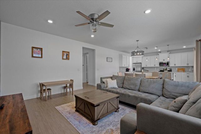 1367 Arrowhead Point Road, The Acreage, FL 33470