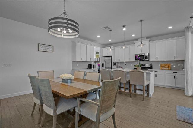 1367 Arrowhead Point Road, The Acreage, FL 33470