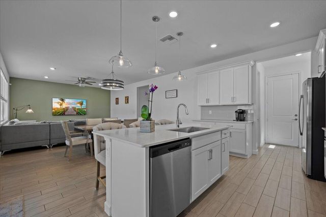 1367 Arrowhead Point Road, The Acreage, FL 33470