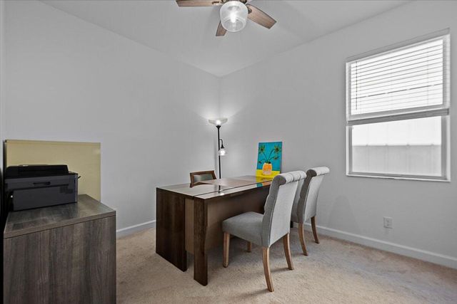 1367 Arrowhead Point Road, The Acreage, FL 33470