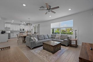 1367 Arrowhead Point Road, The Acreage, FL 33470