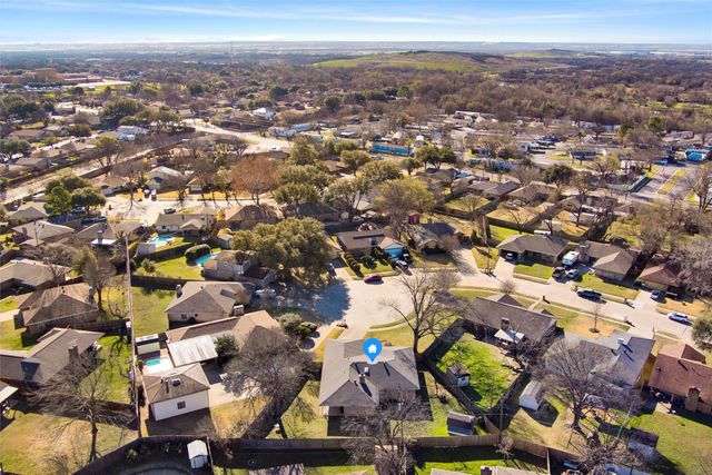 805 Cove Hollow, Irving, TX 75060