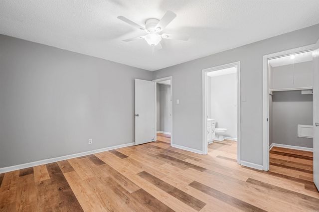 615 & 617 Brierly Dr, Sherwood, AR 72120