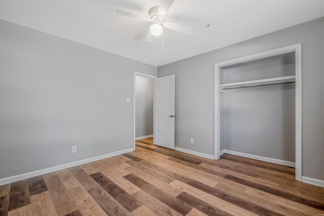 615 & 617 Brierly Dr, Sherwood, AR 72120