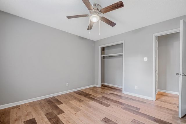 615 & 617 Brierly Dr, Sherwood, AR 72120