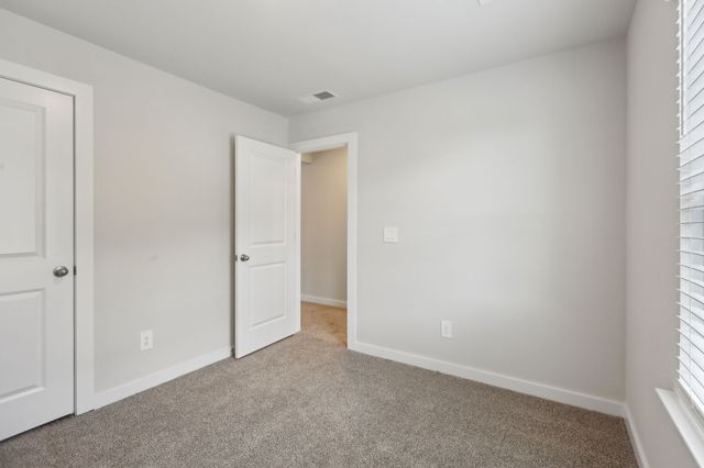 1604 Josie Ct, Hermitage, TN 37076