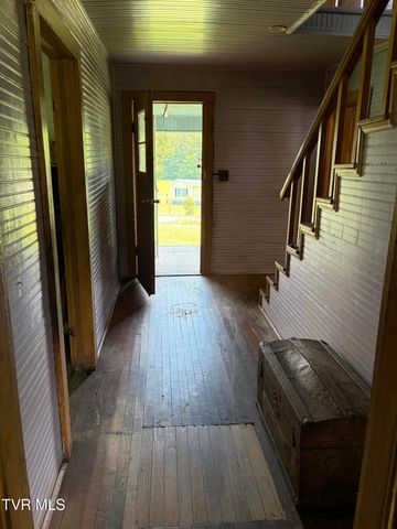 901 Ball Field Road, Gate City, VA 24251