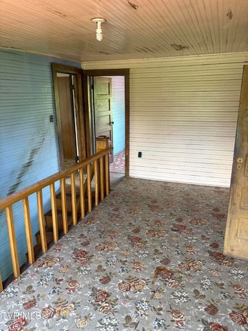 901 Ball Field Road, Gate City, VA 24251
