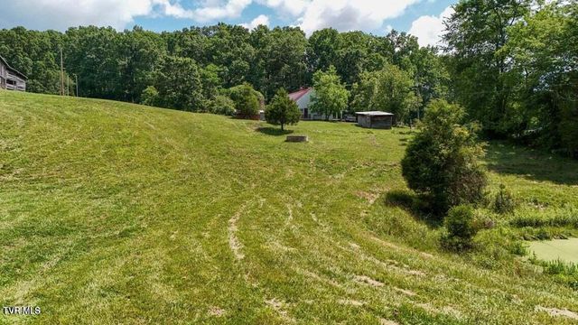 901 Ball Field Road, Gate City, VA 24251
