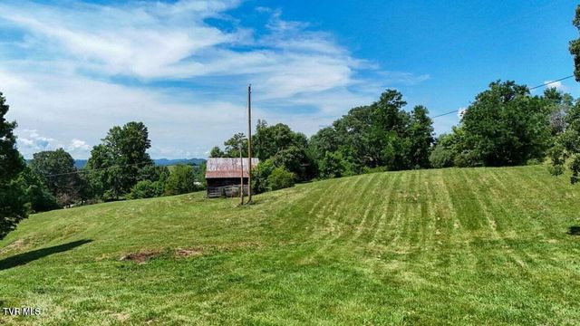 901 Ball Field Road, Gate City, VA 24251