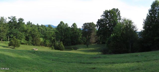 901 Ball Field Road, Gate City, VA 24251