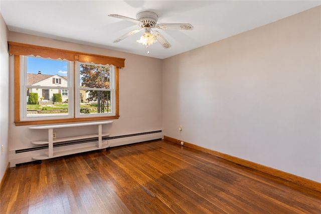 89 Marlow Street, Cranston, RI 02920