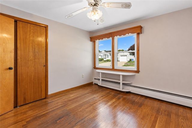89 Marlow Street, Cranston, RI 02920