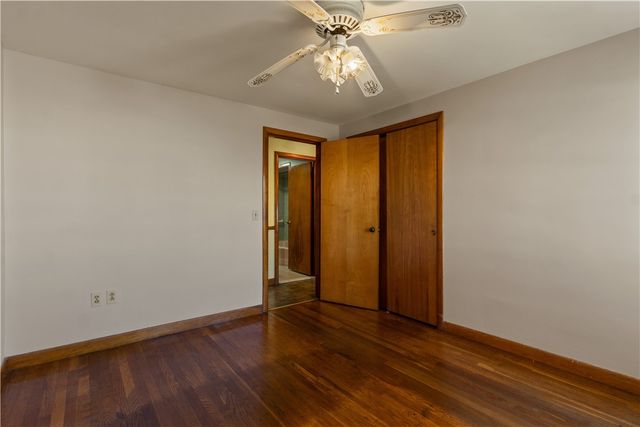 89 Marlow Street, Cranston, RI 02920