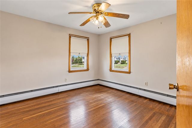89 Marlow Street, Cranston, RI 02920