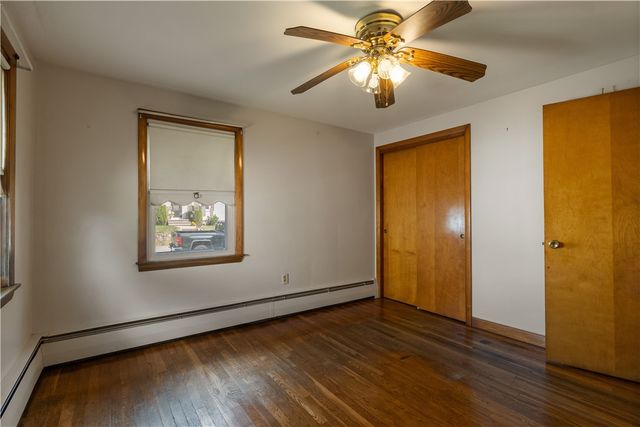 89 Marlow Street, Cranston, RI 02920