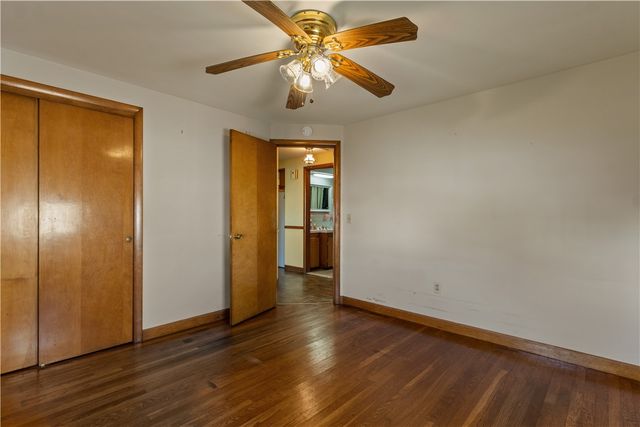 89 Marlow Street, Cranston, RI 02920