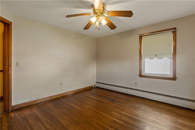 89 Marlow Street, Cranston, RI 02920