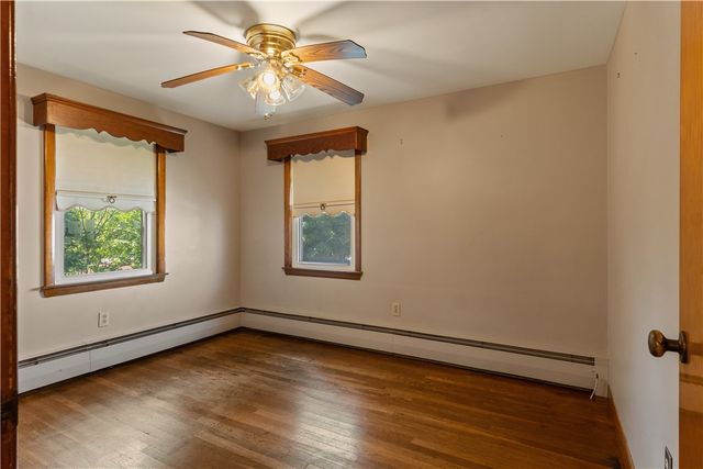 89 Marlow Street, Cranston, RI 02920