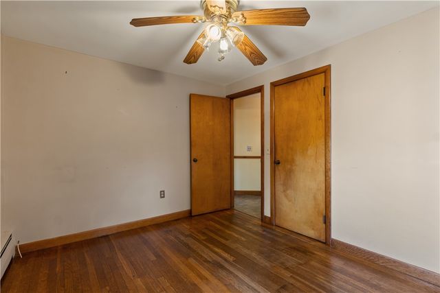 89 Marlow Street, Cranston, RI 02920