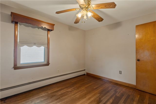89 Marlow Street, Cranston, RI 02920