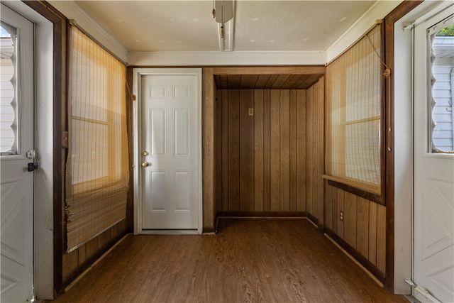 89 Marlow Street, Cranston, RI 02920