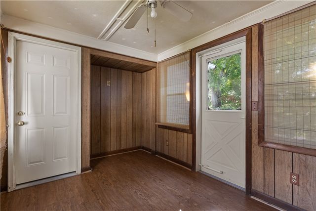 89 Marlow Street, Cranston, RI 02920