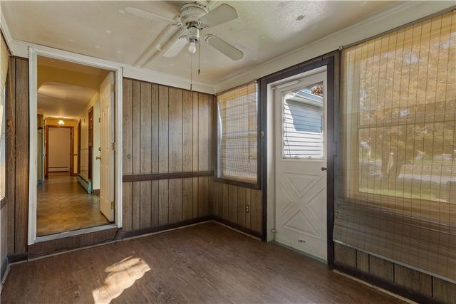 89 Marlow Street, Cranston, RI 02920