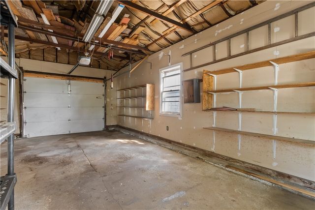89 Marlow Street, Cranston, RI 02920