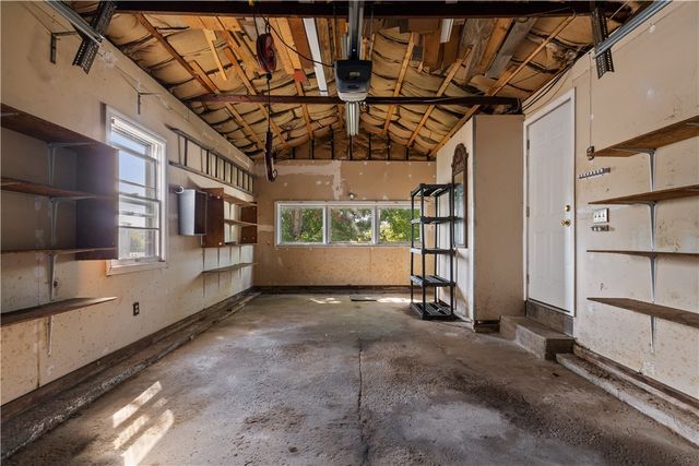 89 Marlow Street, Cranston, RI 02920