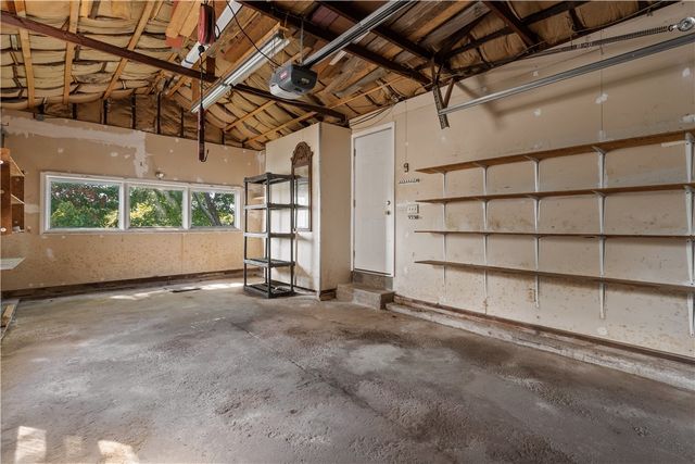 89 Marlow Street, Cranston, RI 02920
