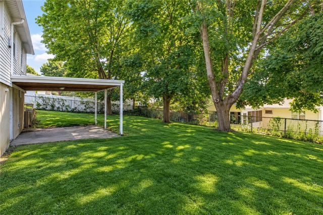 89 Marlow Street, Cranston, RI 02920