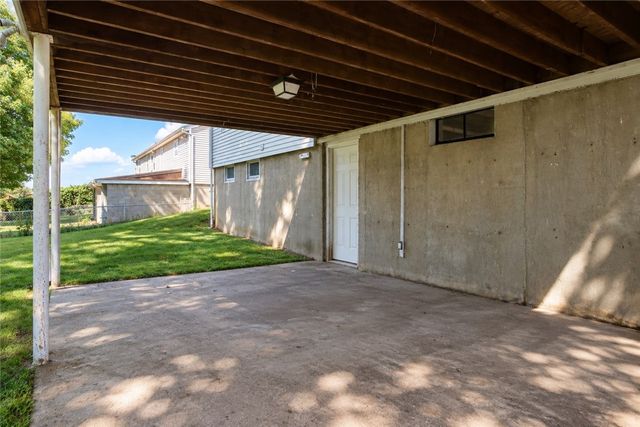 89 Marlow Street, Cranston, RI 02920
