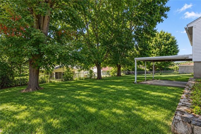 89 Marlow Street, Cranston, RI 02920