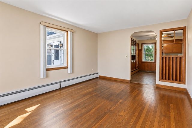 89 Marlow Street, Cranston, RI 02920