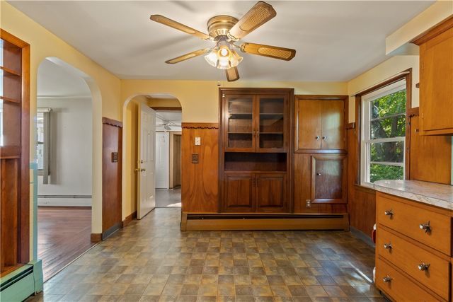 89 Marlow Street, Cranston, RI 02920