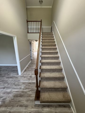 175 Boxwood Dr, Franklin, TN 37069