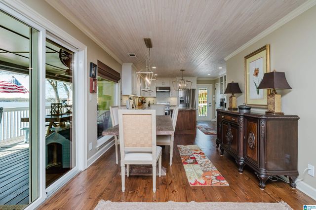 211 KEWANEE LANE, Talladega, AL 35160