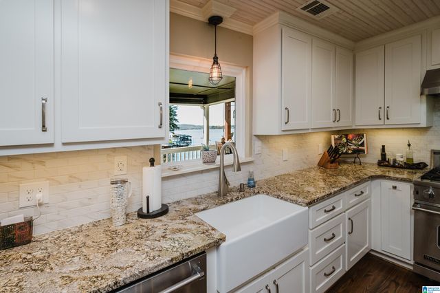 211 KEWANEE LANE, Talladega, AL 35160