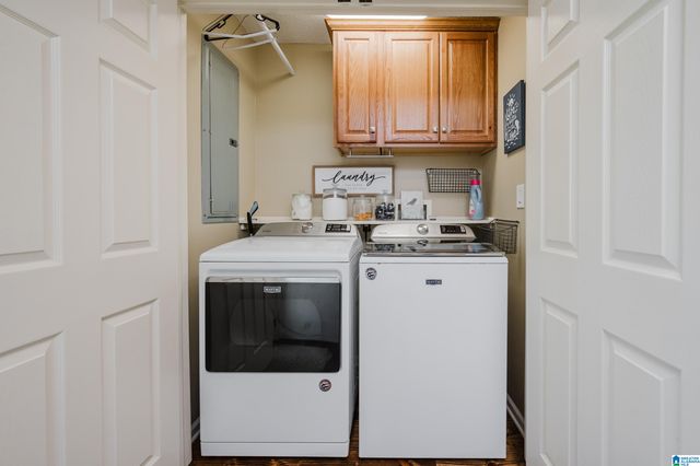 211 KEWANEE LANE, Talladega, AL 35160