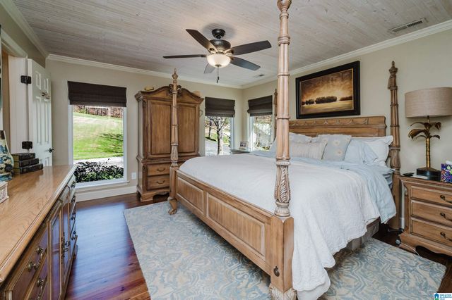 211 KEWANEE LANE, Talladega, AL 35160