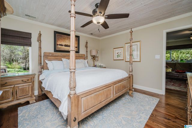 211 KEWANEE LANE, Talladega, AL 35160