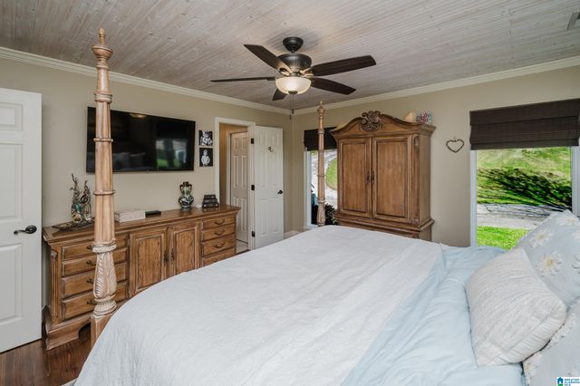 211 KEWANEE LANE, Talladega, AL 35160