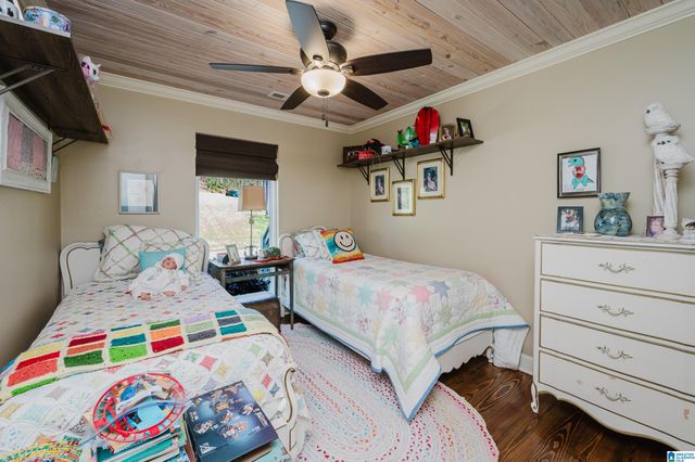 211 KEWANEE LANE, Talladega, AL 35160