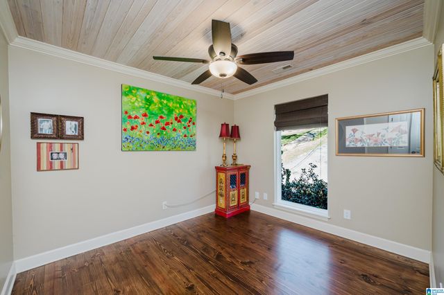 211 KEWANEE LANE, Talladega, AL 35160