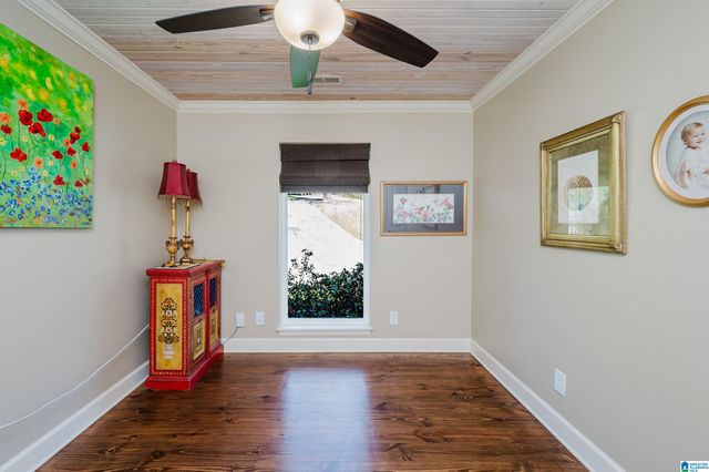 211 KEWANEE LANE, Talladega, AL 35160