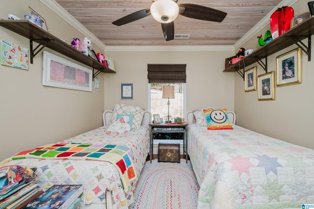 211 KEWANEE LANE, Talladega, AL 35160